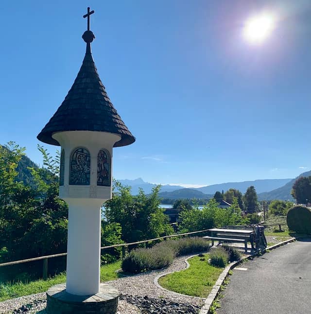 Bildstock - Image 1