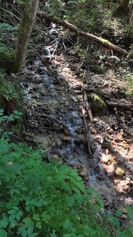 Wasserfall Mariazell - Image 2