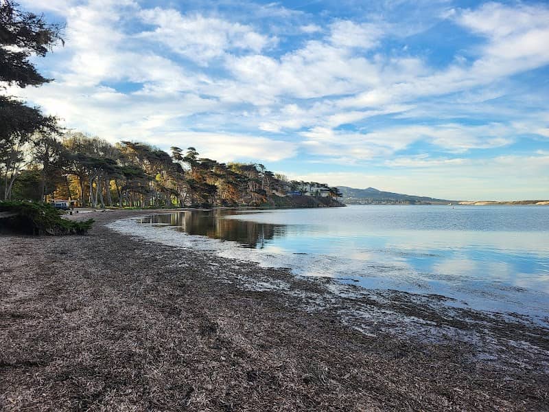 Morro Bay Water Access - Image 2