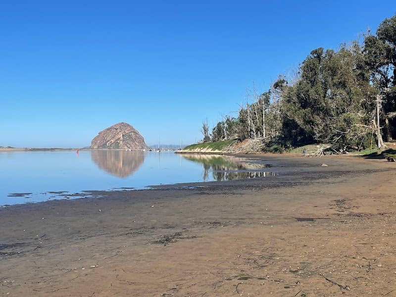 Morro Bay Water Access - Image 3