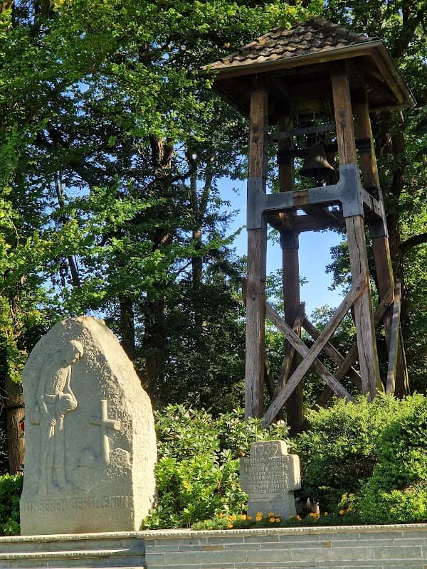 Glockenturm - Image 1