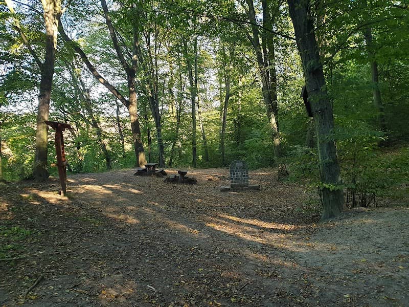 Studánka v Perglu - Image 2