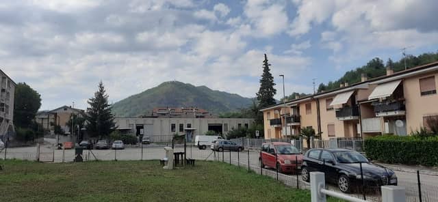 Parco giochi - Image 1
