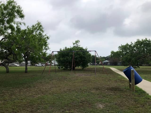 Cuiper Park - Image 1