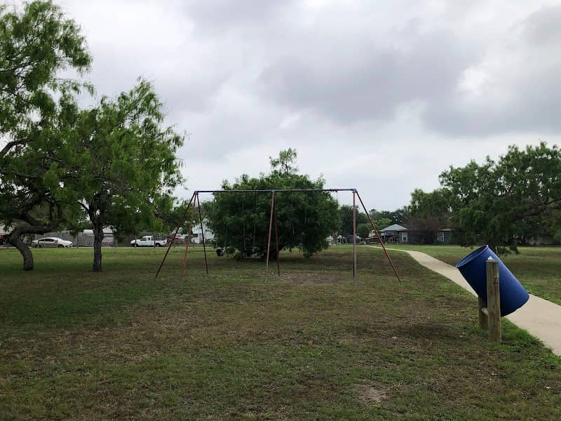 Cuiper Park - Image 1