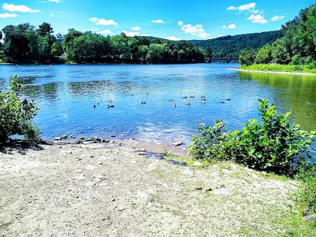 Point Park - Image 2