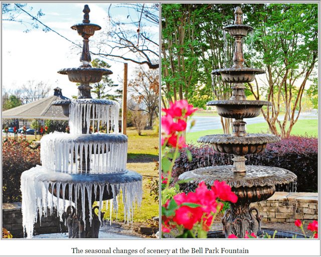 Bell Park - Image 2