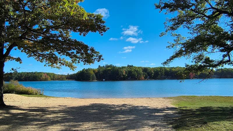 Oak Park Park - Image 2