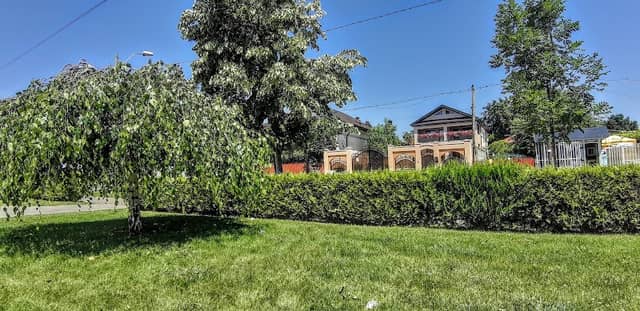 Parc - Image 1