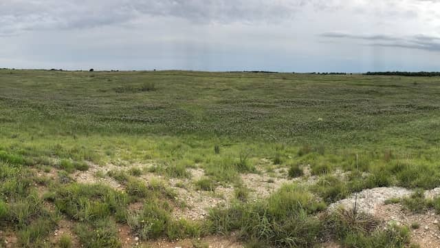 Lubbock Lake National Historic Landmark - Image 2