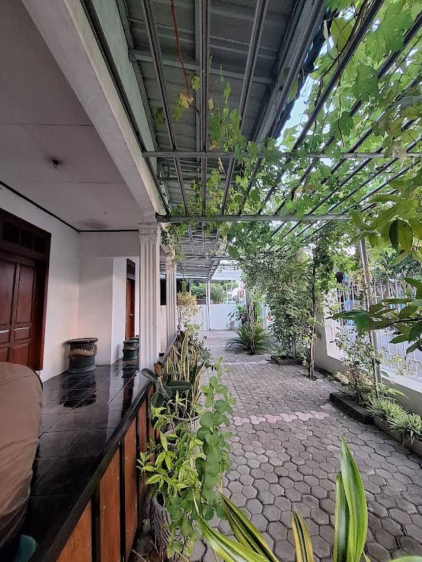 Taman Mageru Indah - Image 2