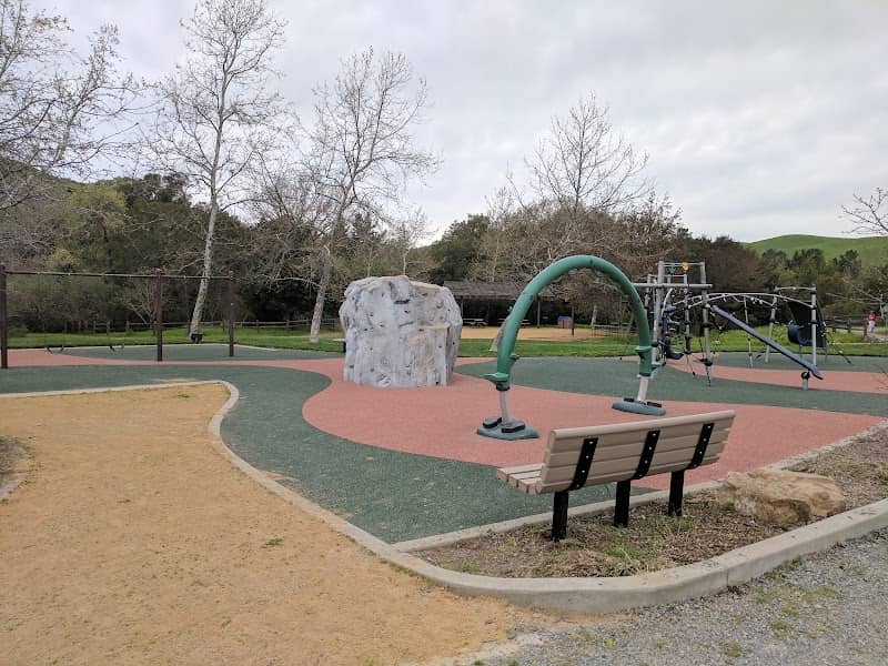 Lafayette Community Park - Image 2