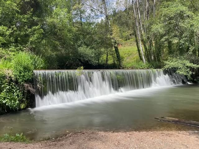 Açude d'Albarrol - Image 1