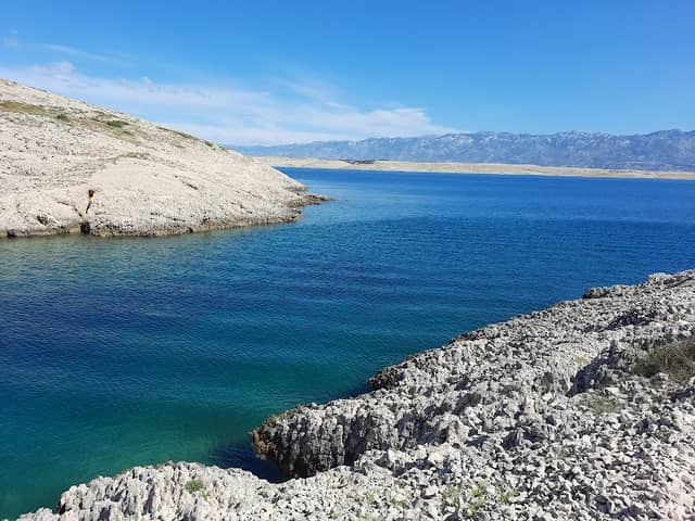 Uvala Ljaljkovača - Image 1