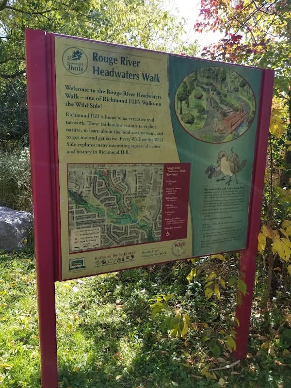 Eyer Homestead Park - Image 2