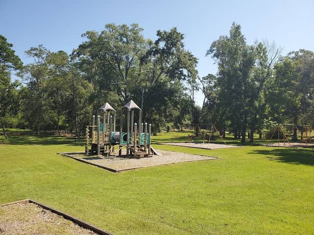 Tiger Park - Image 2