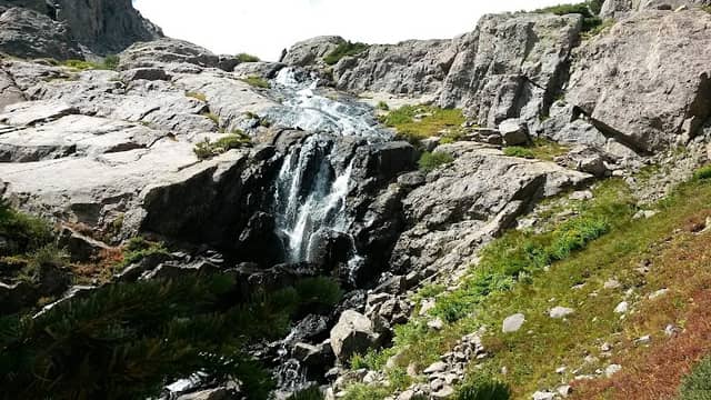Tuhare Lakes - Image 3