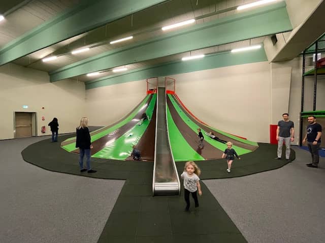Spielfabrik - Image 2