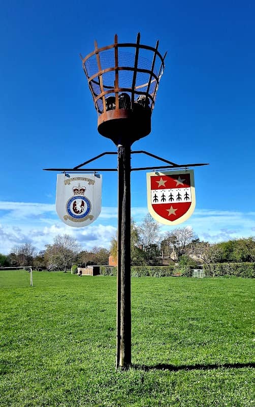 Manston Park - Image 2