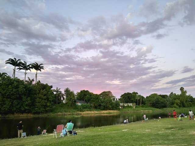 Paseo Costanero - Image 1