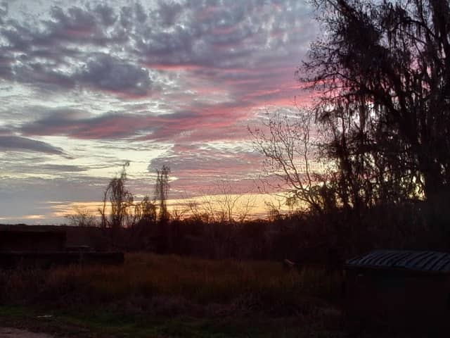 L. Kirk Edwards Wildlife and Environmental Area - Image 2