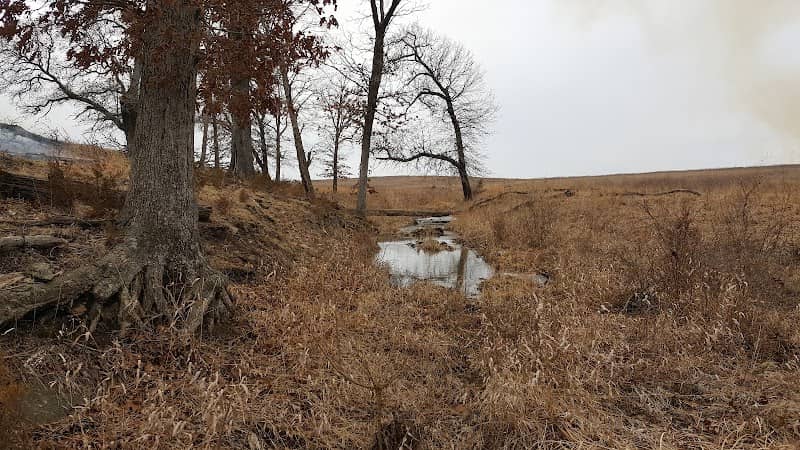 Schwartz Prairie - Image 1