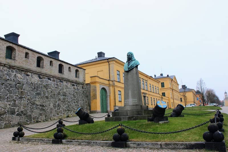 Bastion Aurora - Image 3