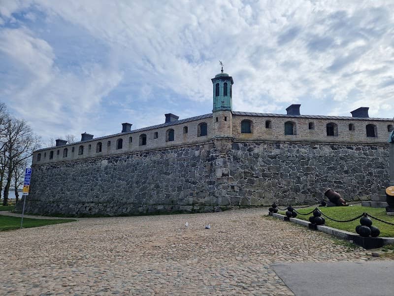 Bastion Aurora - Image 1