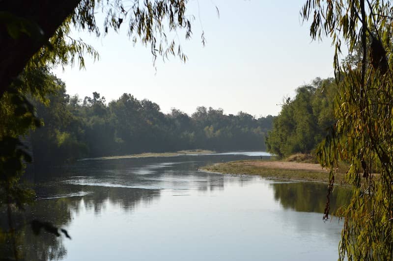 Riverfront Park - Image 2