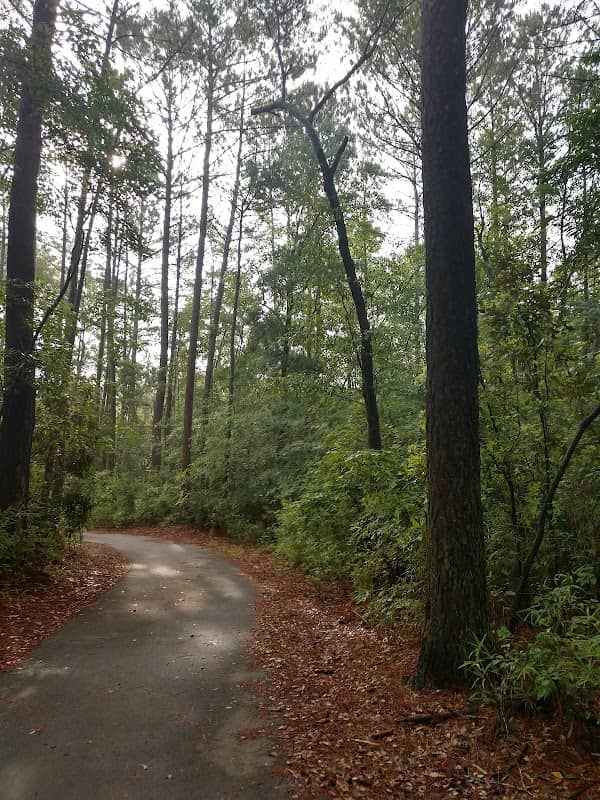 Alice F. Keene District Park - Image 2