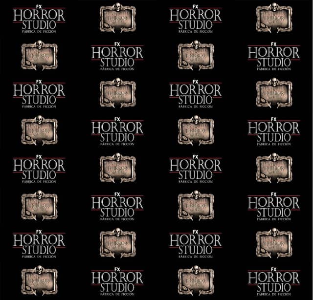 Horror Studio Fx - Image 2