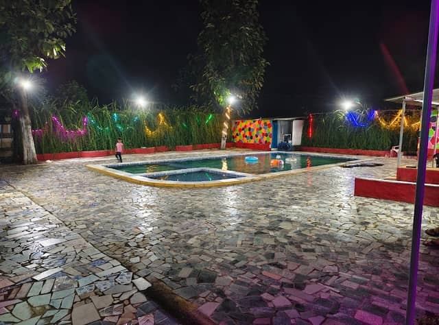 Lovely Agro Tourism - Image 1