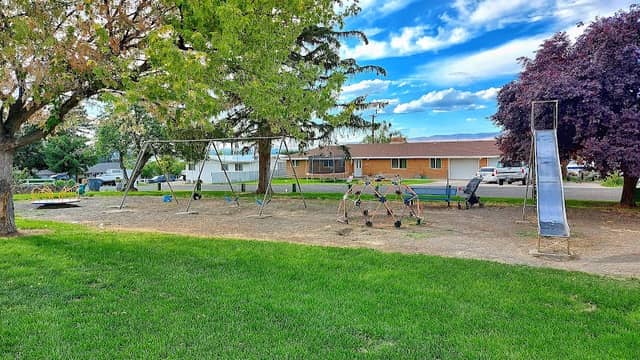 Upland Park - Image 1