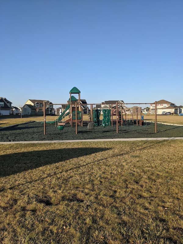 Pilot Park - Image 1