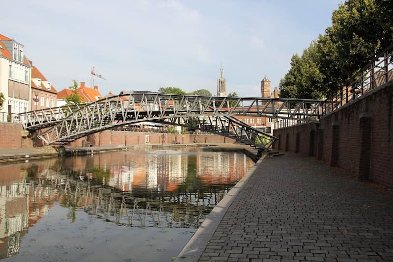 De Nieuwe bierkaai - Image 1