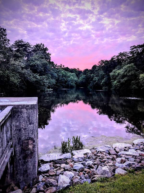 Kentlands Lakes - Image 2