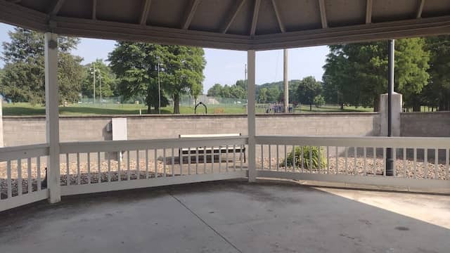 Veterans Memorial Park - Image 2