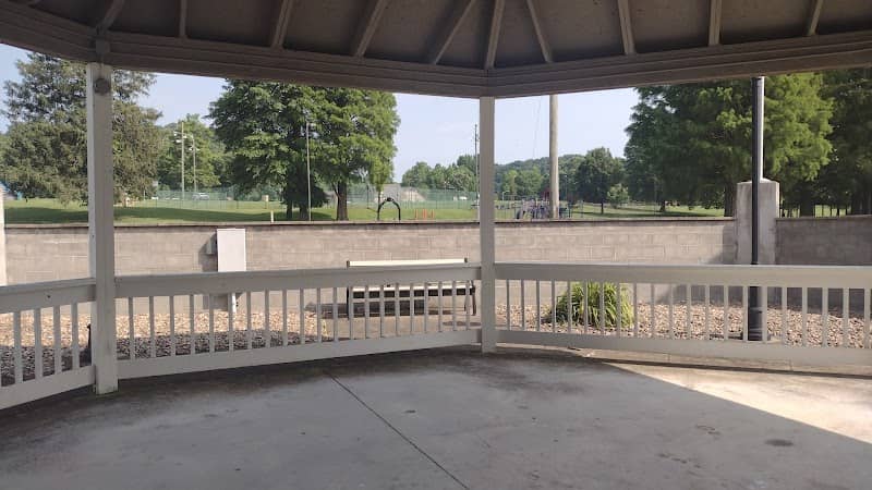 Veterans Memorial Park - Image 2