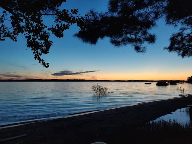 Bayside Park - Image 1