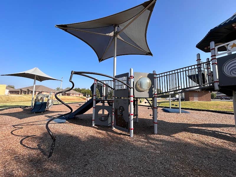 Kiwanis Park - Image 1
