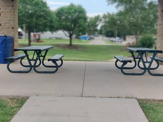 Kiwanis Park - Image 2