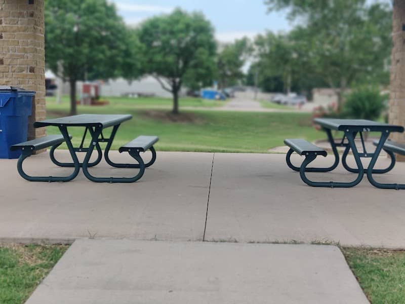 Kiwanis Park - Image 2