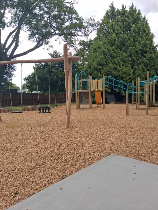 Crofton Reserve - Image 2