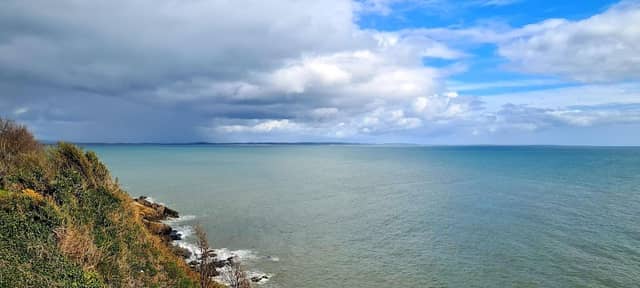 Mourne Coastal Trail - Image 3