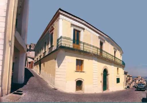 MAON Museo d'Arte dell'OTTO e NOVECENTO - Image 2