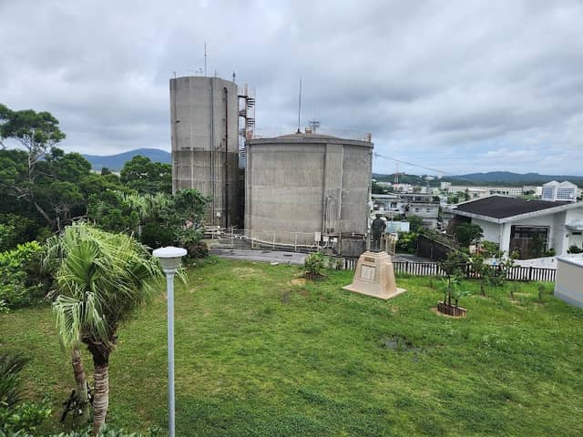 Uenuke Park - Image 2