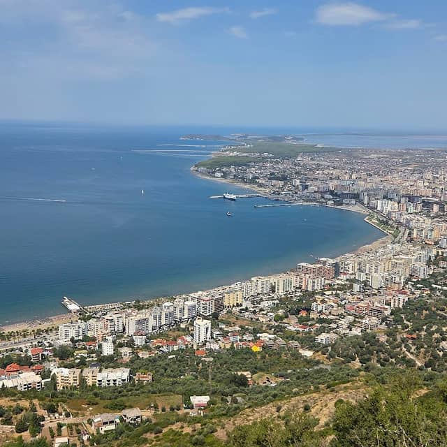 View Point - Image 1