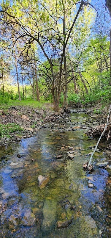 Brooks-hummel Nature Park - Image 2