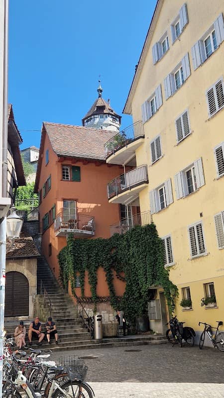 Brunnen - Image 1