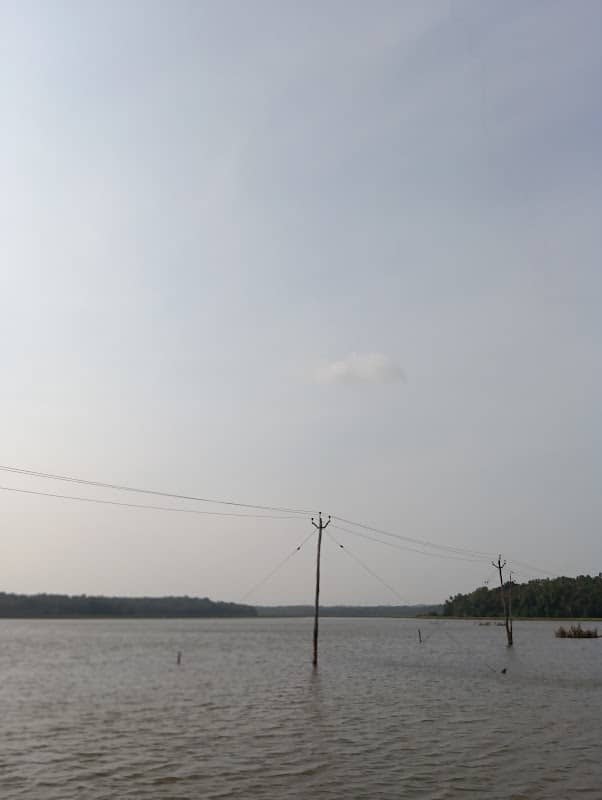 Manoor paadam - Image 1